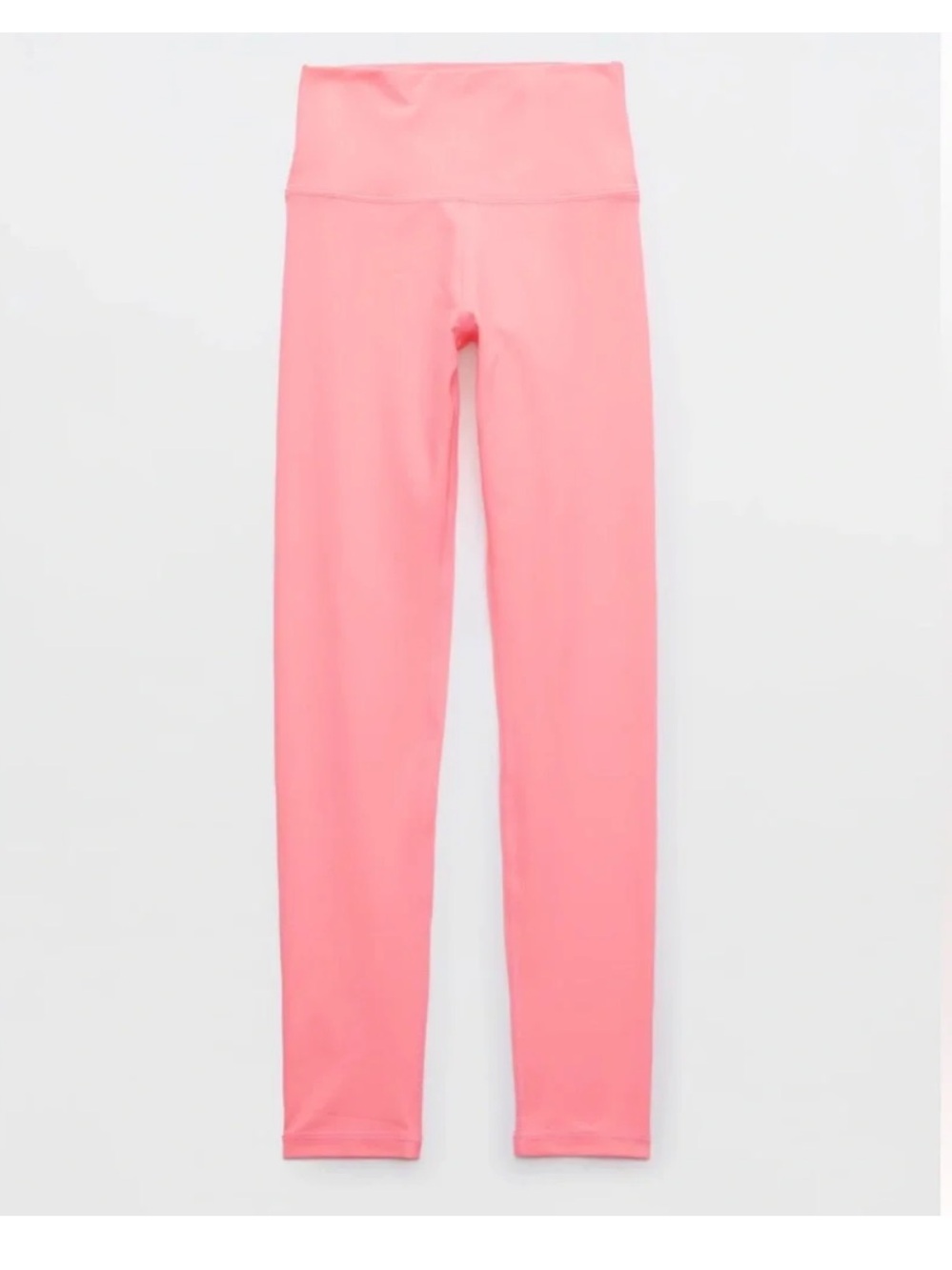 NWT Offline The Hugger High-Waist Leggings